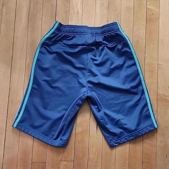 Men's Adidas Shorts - Picture 2 of 9